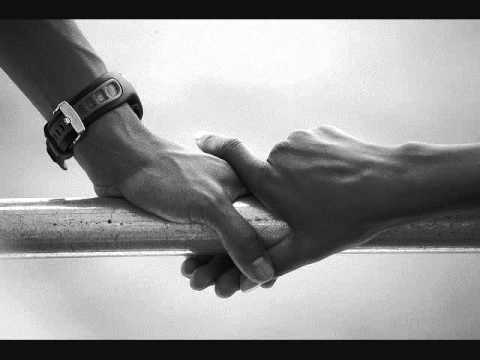 Girl by Nanno feat. Jalani P. prod. by Neo Da Matrix