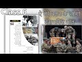 ऐ मेरे वतन के लोगों देशभक्ति गीत A Song By Latha
