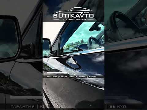 фото chevrolet equinox iii 0