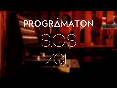 Zoé - S.O.S - Video