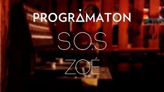 Zoé - S.O.S - Video