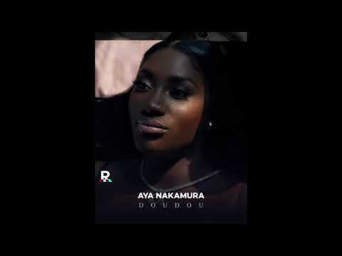 Dj Sk Remix Doudou Version Dancehall Shatta De Aya Nakamura