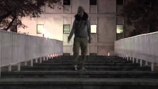 Lola Monroe- Band Up (Cover)