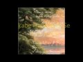 kabe Habe Bolo Se - Vishnujana Swami. By Lalita  Dasi