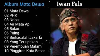 Download lagu Iwan Fals - Album Mata Dewa || R-oi mp3