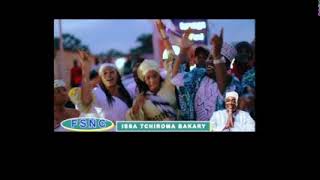 Download lagu NOUROU POULLO mp3