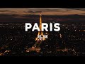 Else - Paris