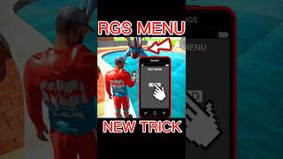 Download lagu TOP 3 SECRET RGS TOOL IN INDIAN BIKE DRIVING 3D | RGS MENU IN INDIAN BIKE DRIVING 3D #shorts #gta mp3