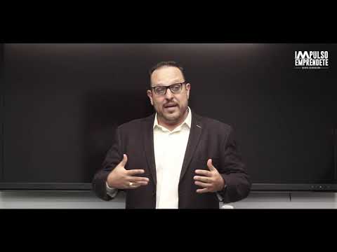 Resumen Semana #9 | Impulso Empréndete 5