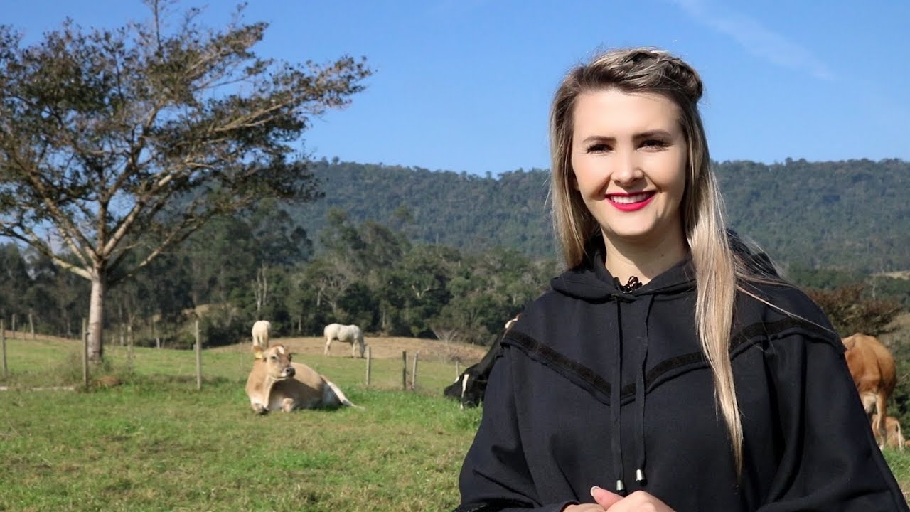 Vale Agrícola 64 (12/07/2019)!