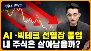 일론 머스크의 태양광 세계관...소외된 철강주, 지금이 기회? [염블리의 비밀노트/2월 1주차 일요일]