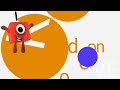 Nickelodeon Balloons Logo Effects Round 2 Vs The Bublic Gamer Everyone 2 32