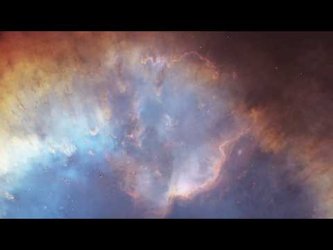 8Dio Score This: Constellations – Hunter Rogerson – Impossible Sunsets