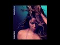 Shakira She Wolf Coachella Music Festival Concept