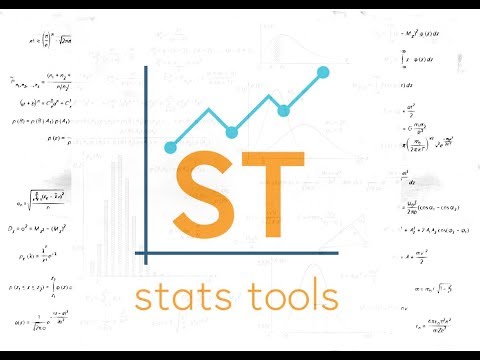 SPSS - Mediation with PROCESS Categorical Variables (Model 4)