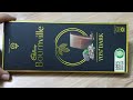 Cadbury Bournville Rich Cocoa 70% Dark : Beauty / Not So Sweet / Choco / Cadbury Chocolate #shorts