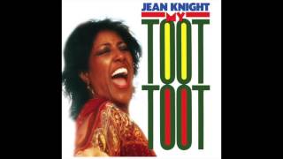 Jean Knight - Magic