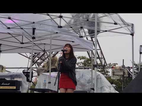 180916 치즈 - 좋아해 @렛츠락