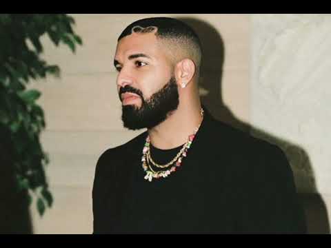 Drake - Need Me (Unreleased)