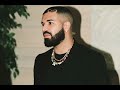 Drake Need Me Unreleased