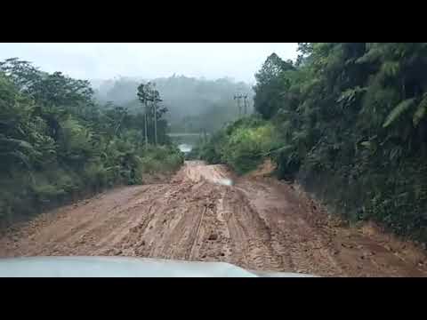 Rawan Ati Ngempu Nuan - Jalai Dap