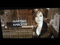 Law And Order SVU Season 9 Intro 2007 2008