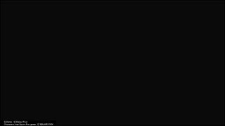 リミカ　サイクス
