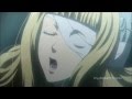 Lala's Lullaby- D.Gray man Lyrics and ...