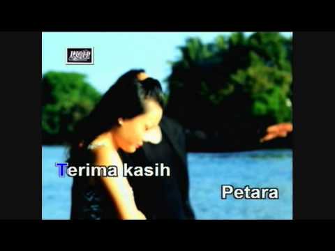 Dua Ati Siti Pengerindu - James Ruai