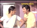 HE MaaTa Aha Telusu Kaarthika Deepam MPG Karthika Deepam 1979