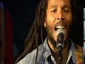 Stir It Up - Ziggy Marley | Live at Les Ardentes, Belgium (2011)