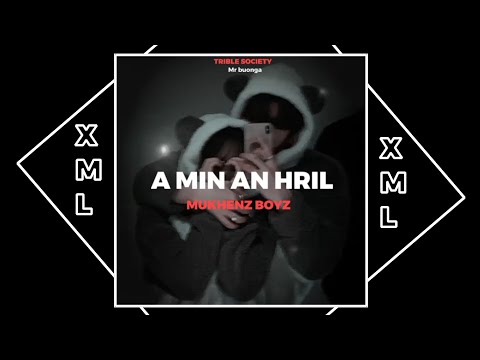 Mukhenz boyz||Amin an hril||Alight motion edit XML🔰🔰|| check description 👇@mukhenzboyz3732