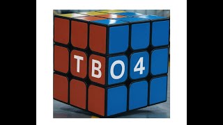 TBO4 2025 R2