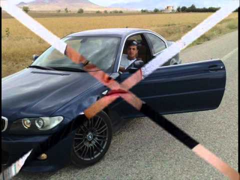 Mertöz & DuYquSaL ( Osman ) Seni Cook Seviyorum