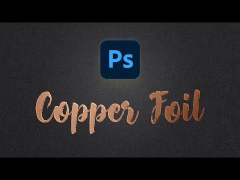 Photoshop for Beginners FREE COURSE