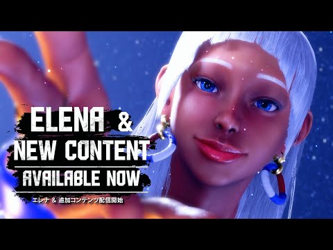 إ6٥ åץǡۿϥȥ쥤顼