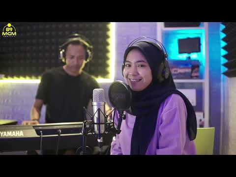 Deceng muwale peddi - DIANTY OSLAN