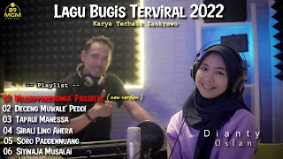 Download lagu KUMPULAN LAGU BUGIS TERBAIK KARYA ZANKREWO | Versi DIANTY OSLAN mp3 Download lagu KUMPULAN LAGU BUGIS TERBAIK KARYA ZANKREWO | Versi DIANTY OSLAN mp3