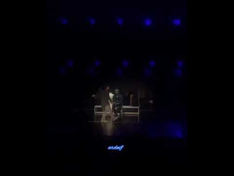 [191221 WINNER CROSS TOUR IN JKT ] DONT BE SHY - WINNER