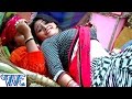 Pramod Premi Yadav Jawani Me तोहरा आग लगो Chait Bada Satavela Bhojpuri Hit Chait