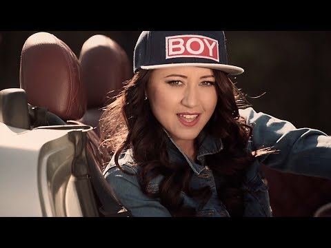 Barbee - Emlékkép (Official Music Video)