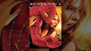 Download lagu Spider-Man 2 mp3