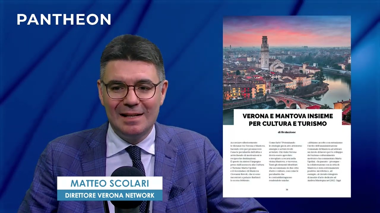 Descrizione dell'immagine