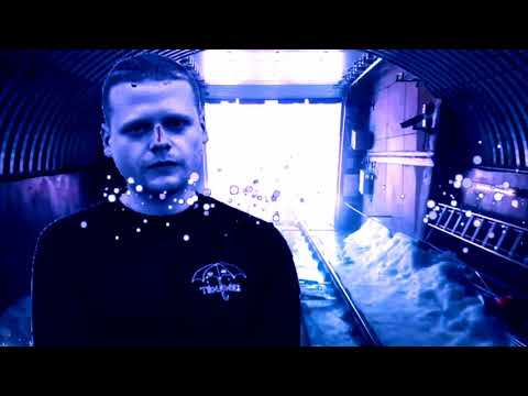 Viziez − Tunnel (Prod. By Luvvustiv)