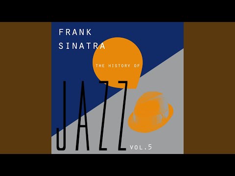 I've Got the World on a String