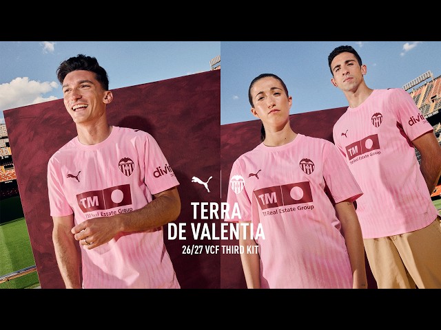 Vídeo relacionado con Valencia C.F. - Matricula Metacrilato Personalizada Equipo de Futbol - Matricula con Nombre - 38cm x 8cm - Placa Impresion Directa - Nombres Decorativos Personalizados