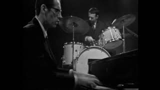Someday My Prince Will Come - Bill Evans Trio 1965