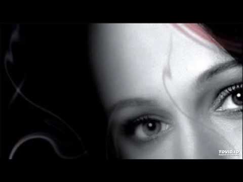 Lejla Jusić - Zapjevala bulbul ptica