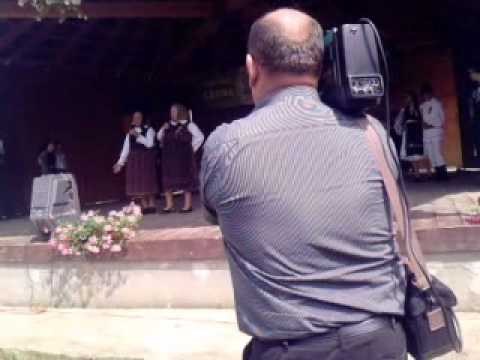 Proşti a la Cătina.3gp