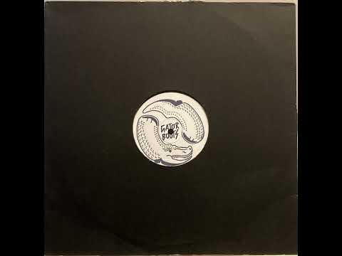 Juan Luis Guerra - Vale La Pena (Toribio Edit)